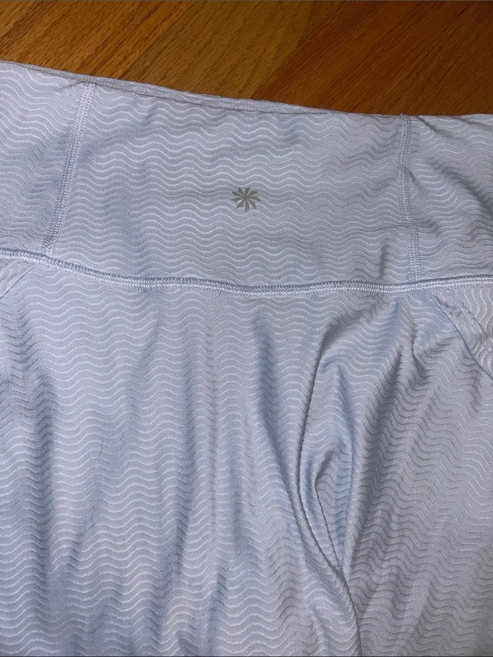 Athleta Girls Serve Skort | Size XXL / 16